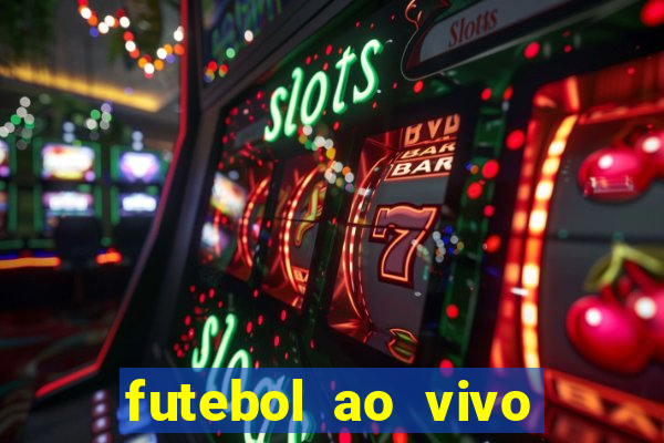 futebol ao vivo portal rmc